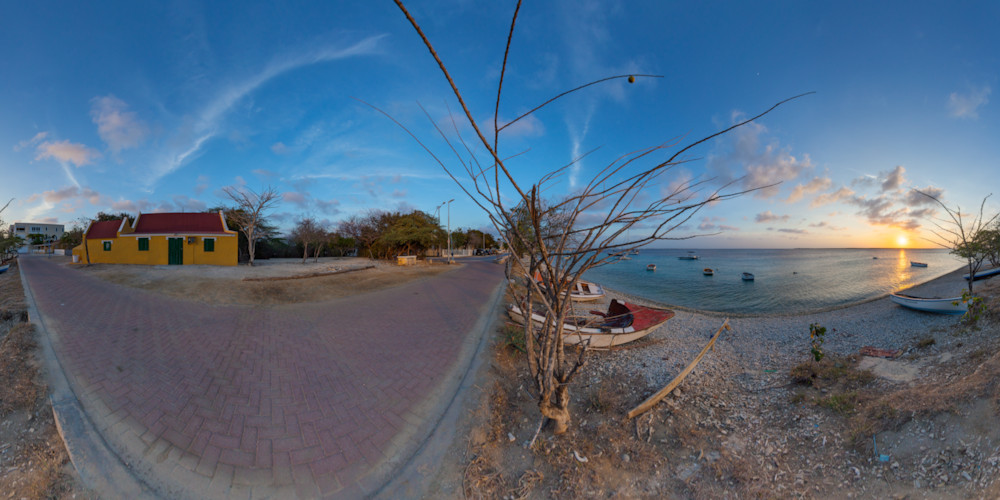 Panorama - Something Special